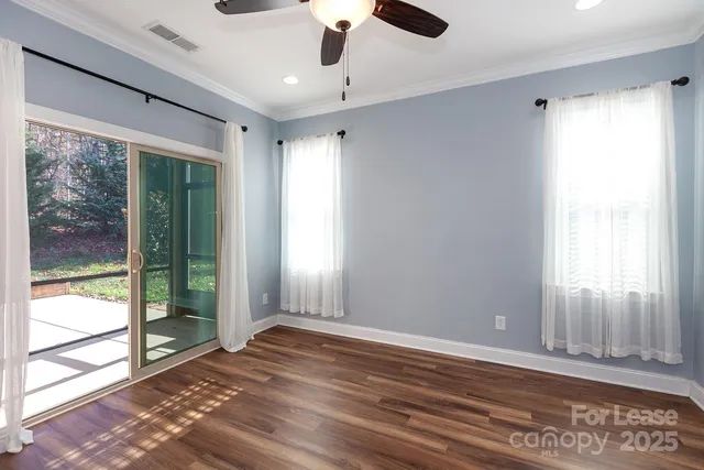 $2,400 | 192 Flat Rock Drive, Denver, NC 28037