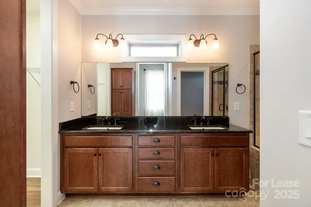 $2,400 | 192 Flat Rock Drive, Denver, NC 28037