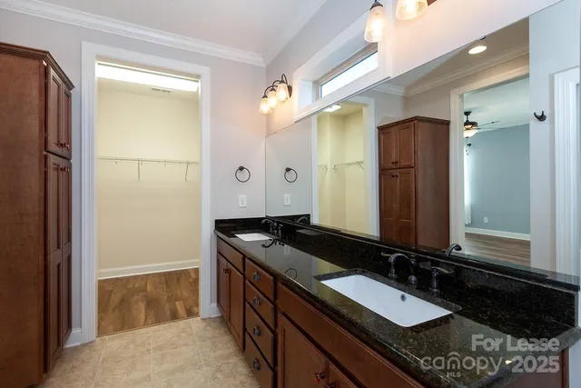 $2,400 | 192 Flat Rock Drive, Denver, NC 28037