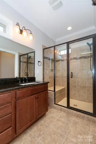 $2,400 | 192 Flat Rock Drive, Denver, NC 28037