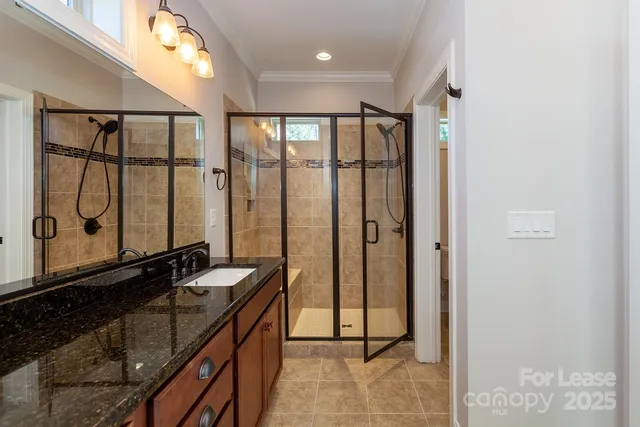 $2,400 | 192 Flat Rock Drive, Denver, NC 28037