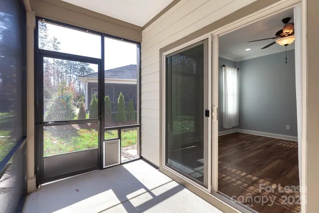 $2,400 | 192 Flat Rock Drive, Denver, NC 28037