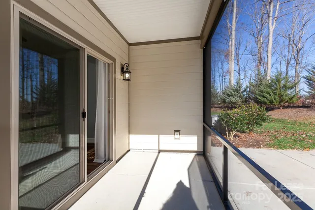 $2,400 | 192 Flat Rock Drive, Denver, NC 28037