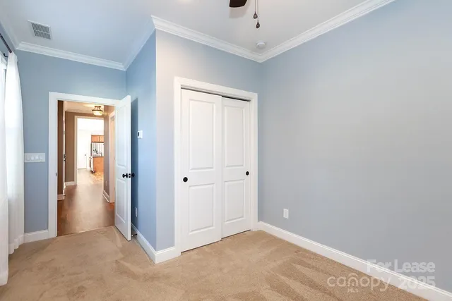 $2,400 | 192 Flat Rock Drive, Denver, NC 28037