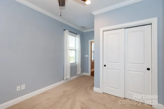 $2,400 | 192 Flat Rock Drive, Denver, NC 28037