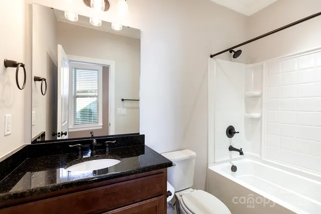 $2,400 | 192 Flat Rock Drive, Denver, NC 28037