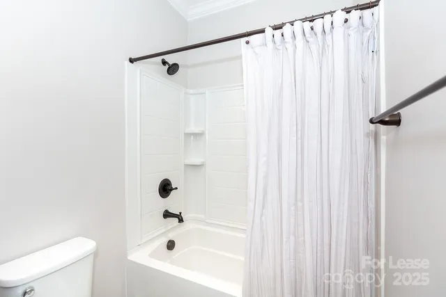 $2,400 | 192 Flat Rock Drive, Denver, NC 28037