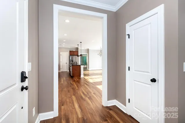 $2,400 | 192 Flat Rock Drive, Denver, NC 28037