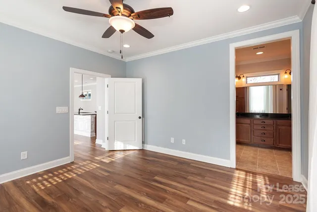 $2,400 | 192 Flat Rock Drive, Denver, NC 28037