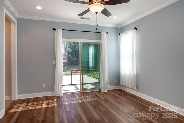 $2,400 | 192 Flat Rock Drive, Denver, NC 28037