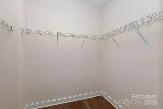 $2,400 | 192 Flat Rock Drive, Denver, NC 28037