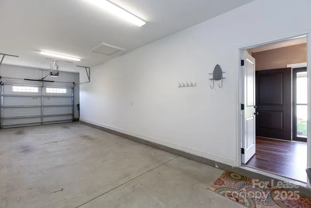 $2,400 | 192 Flat Rock Drive, Denver, NC 28037