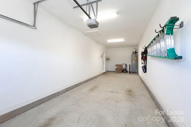 $2,400 | 192 Flat Rock Drive, Denver, NC 28037