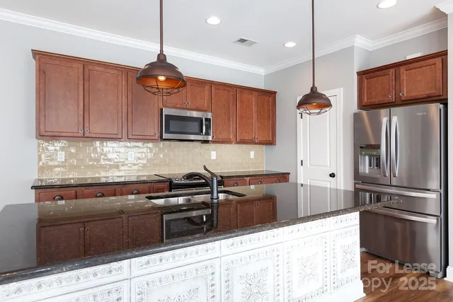 $2,400 | 192 Flat Rock Drive, Denver, NC 28037