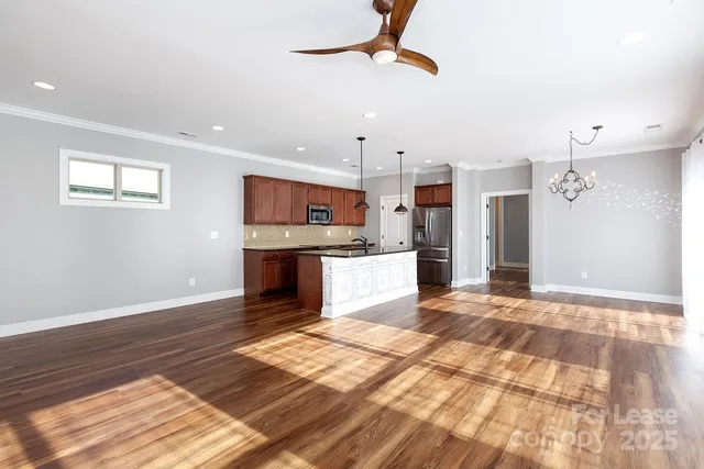 $2,400 | 192 Flat Rock Drive, Denver, NC 28037