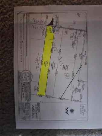 a view of a swimming pool