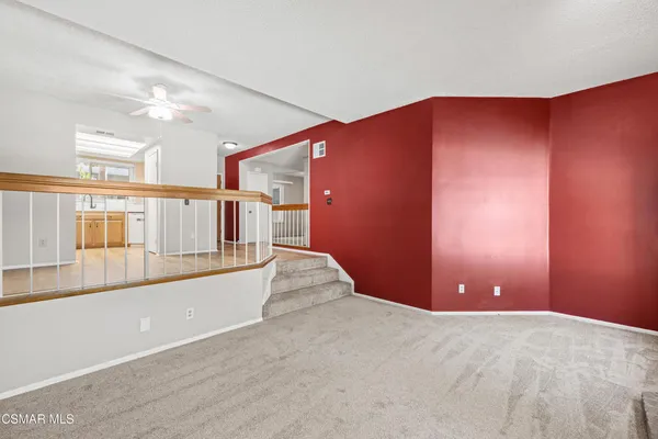 $449,000 | 3354 Darby Street, Unit 313, Simi Valley, CA 93063