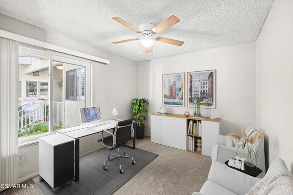 $449,000 | 3354 Darby Street, Unit 313, Simi Valley, CA 93063