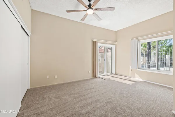 $449,000 | 3354 Darby Street, Unit 313, Simi Valley, CA 93063