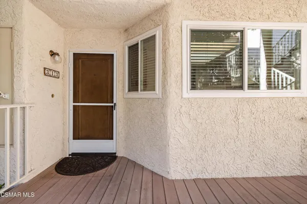 $449,000 | 3354 Darby Street, Unit 313, Simi Valley, CA 93063