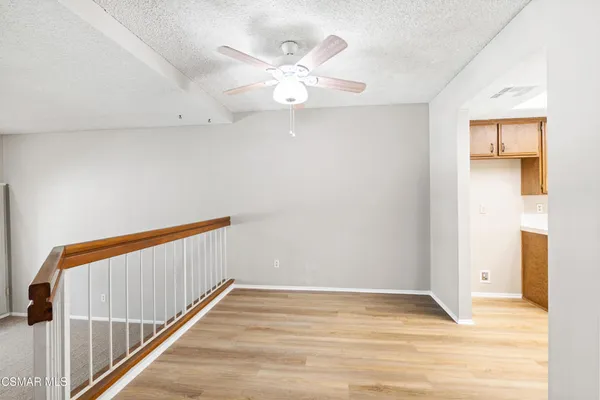 $449,000 | 3354 Darby Street, Unit 313, Simi Valley, CA 93063