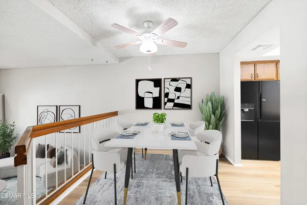 $449,000 | 3354 Darby Street, Unit 313, Simi Valley, CA 93063