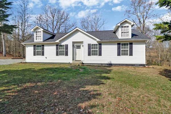 $265,000 | 826 Kings Hill Road, Spring City, TN 37381