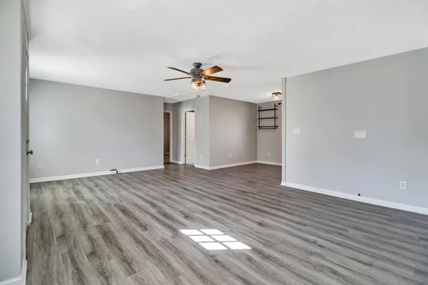 $265,000 | 826 Kings Hill Road, Spring City, TN 37381