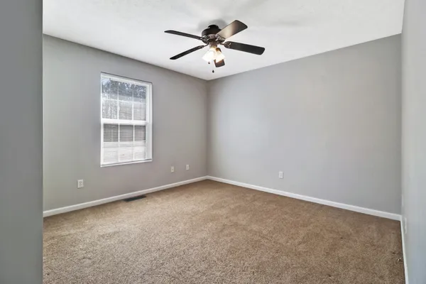 $265,000 | 826 Kings Hill Road, Spring City, TN 37381