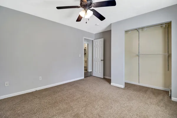 $265,000 | 826 Kings Hill Road, Spring City, TN 37381