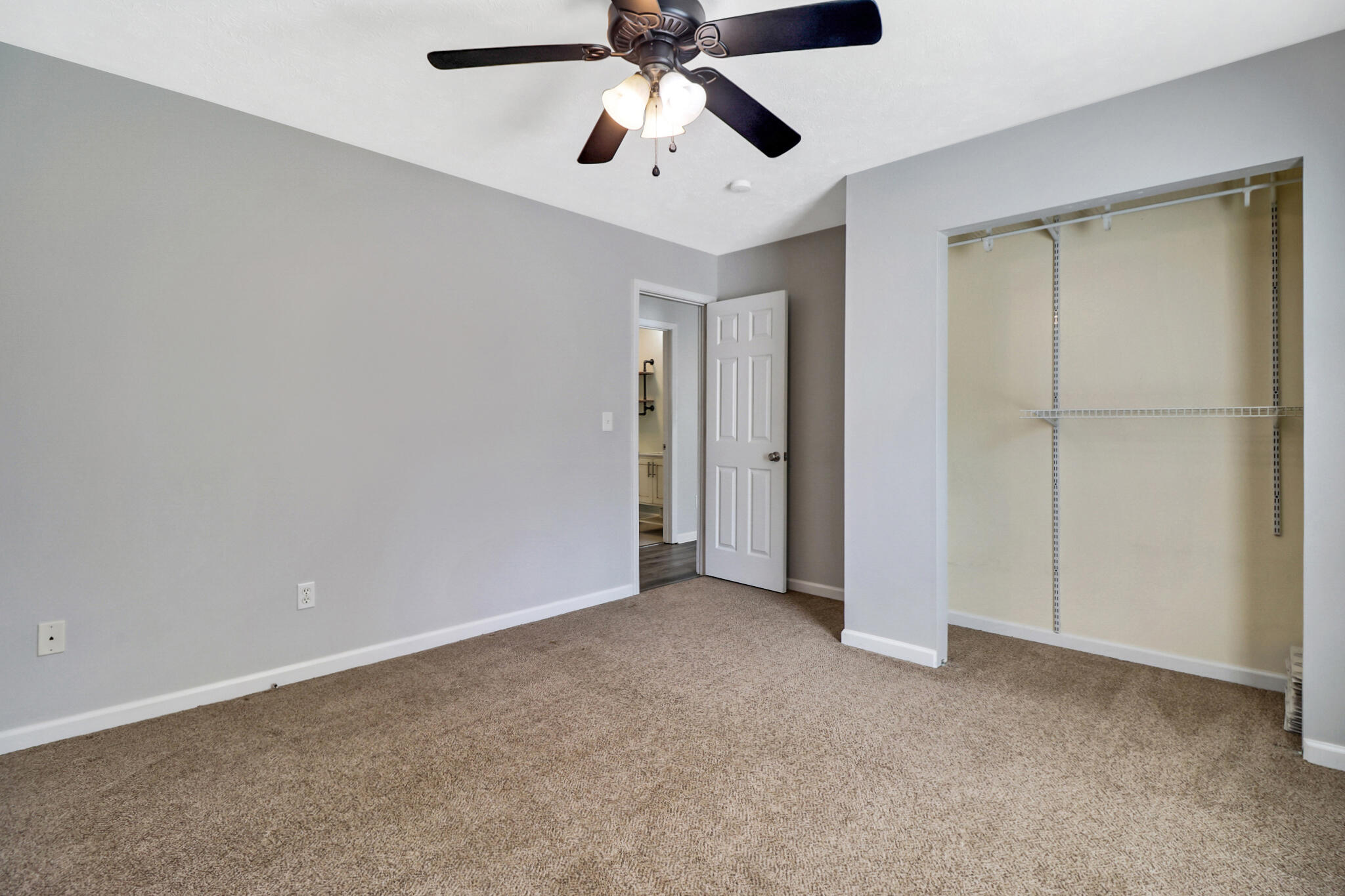 826 Kings Hill Road Spring City, TN 37381 - Photo 13 of 28 if1a1240-if1a1244
