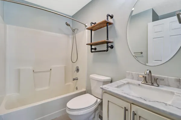 $265,000 | 826 Kings Hill Road, Spring City, TN 37381