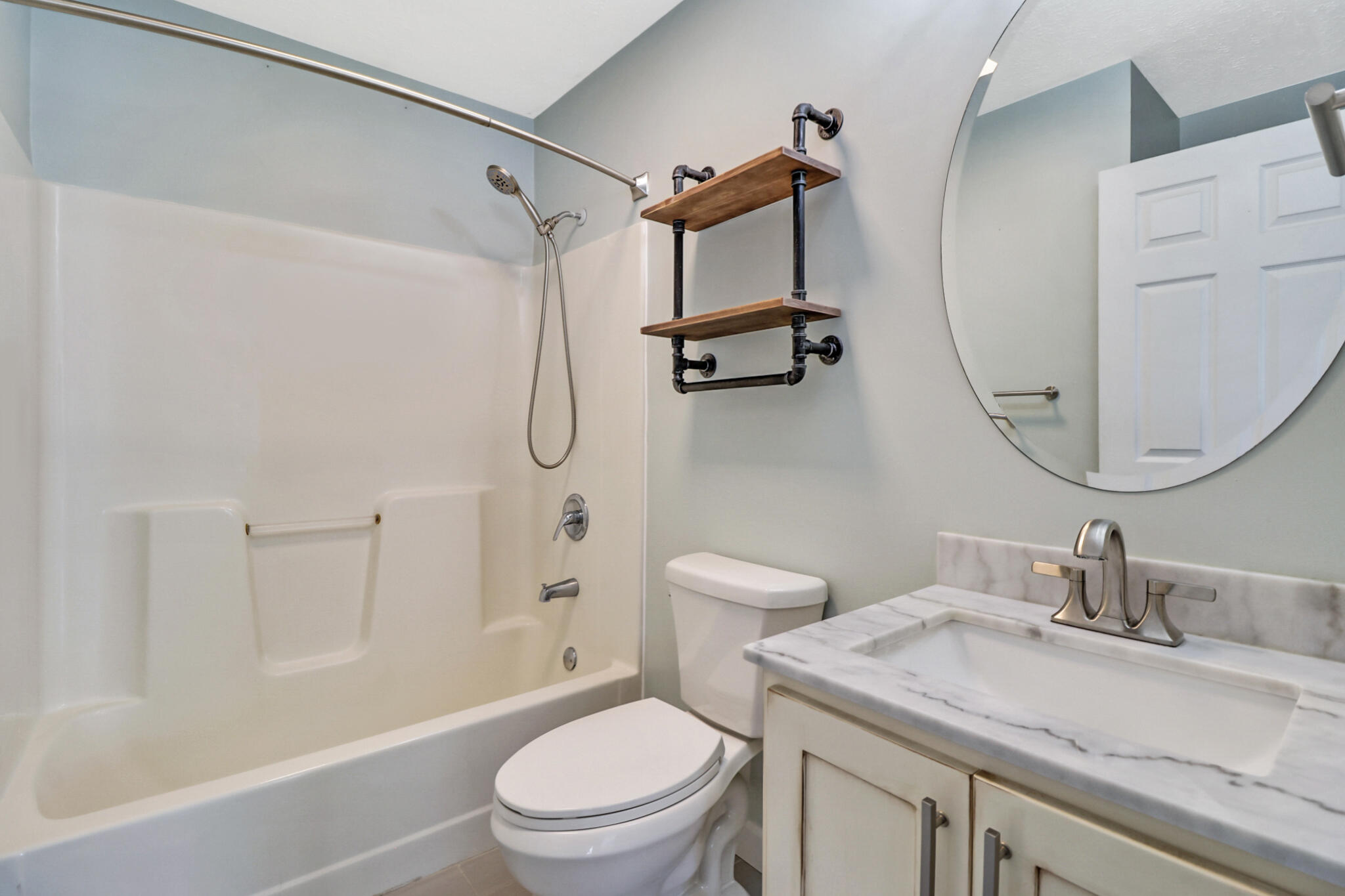 826 Kings Hill Road Spring City, TN 37381 - Photo 14 of 28 if1a1270-if1a1274