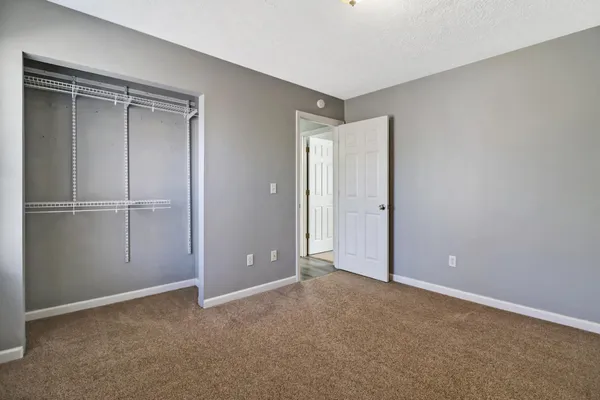 $265,000 | 826 Kings Hill Road, Spring City, TN 37381