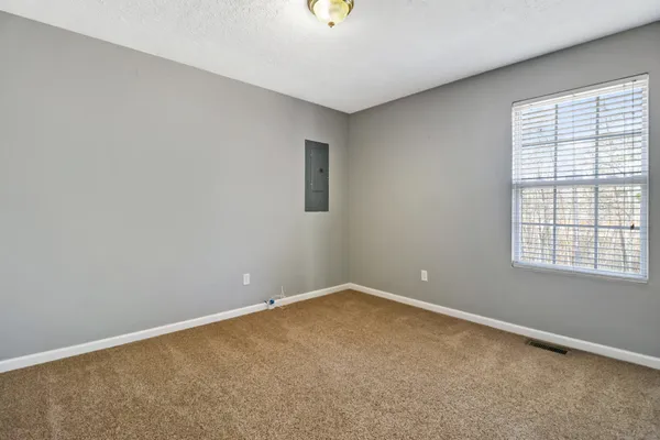 $265,000 | 826 Kings Hill Road, Spring City, TN 37381