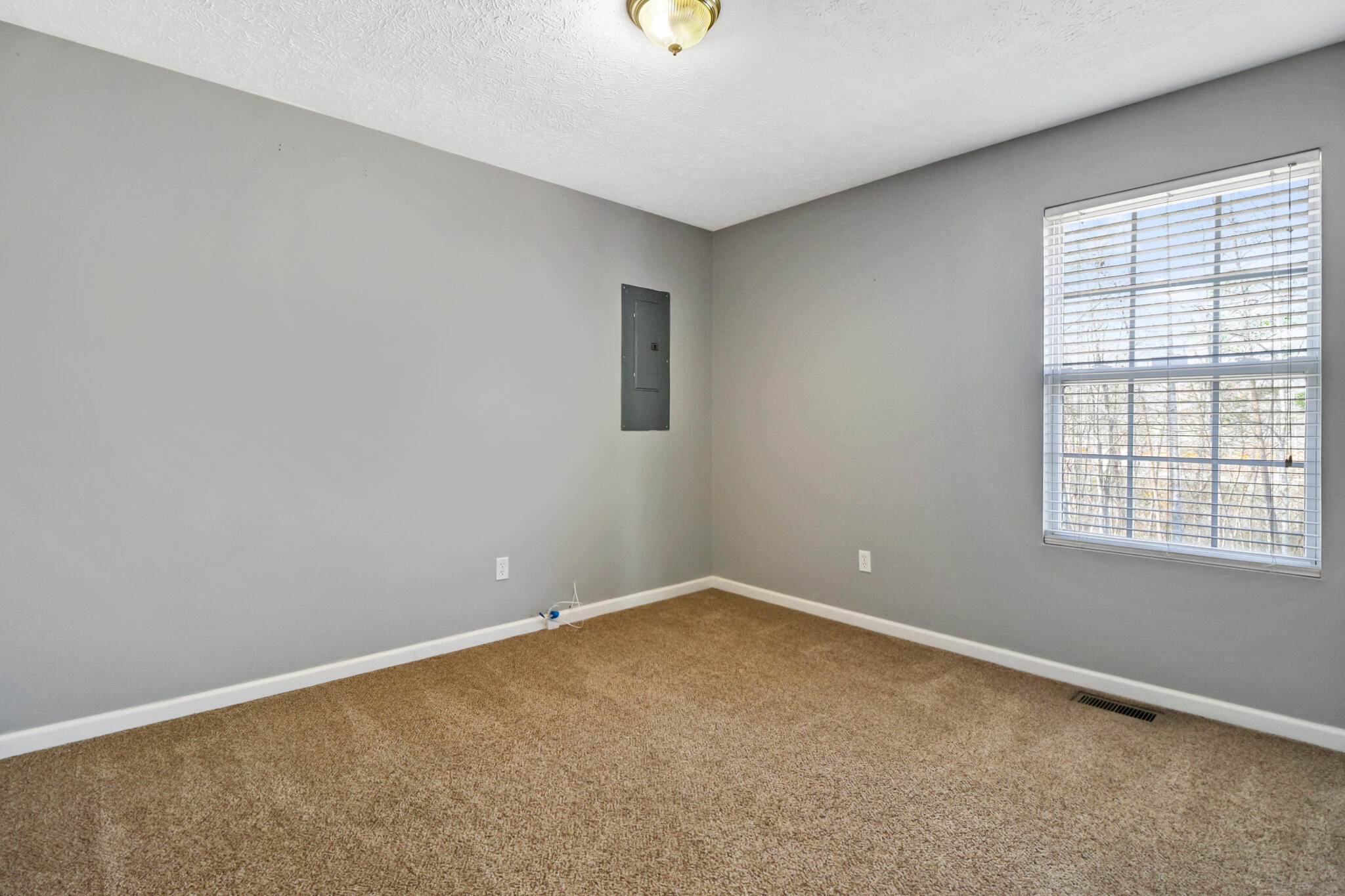 826 Kings Hill Road Spring City, TN 37381 - Photo 16 of 28 if1a1260-if1a1264