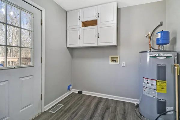 $265,000 | 826 Kings Hill Road, Spring City, TN 37381