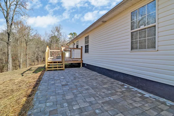 $265,000 | 826 Kings Hill Road, Spring City, TN 37381