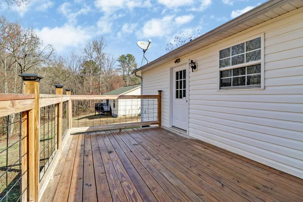 $265,000 | 826 Kings Hill Road, Spring City, TN 37381
