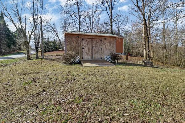 $265,000 | 826 Kings Hill Road, Spring City, TN 37381