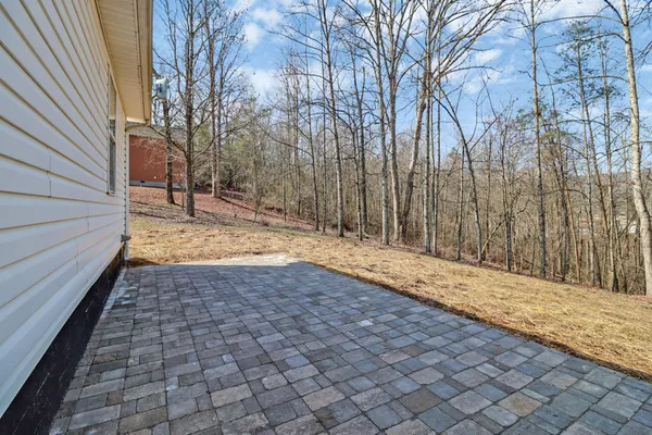 $265,000 | 826 Kings Hill Road, Spring City, TN 37381