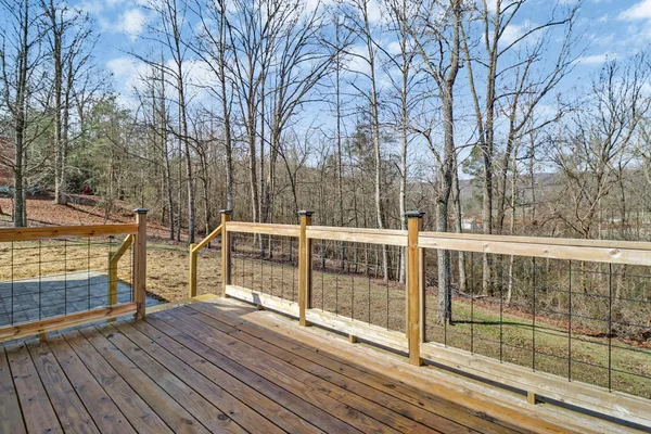 $265,000 | 826 Kings Hill Road, Spring City, TN 37381