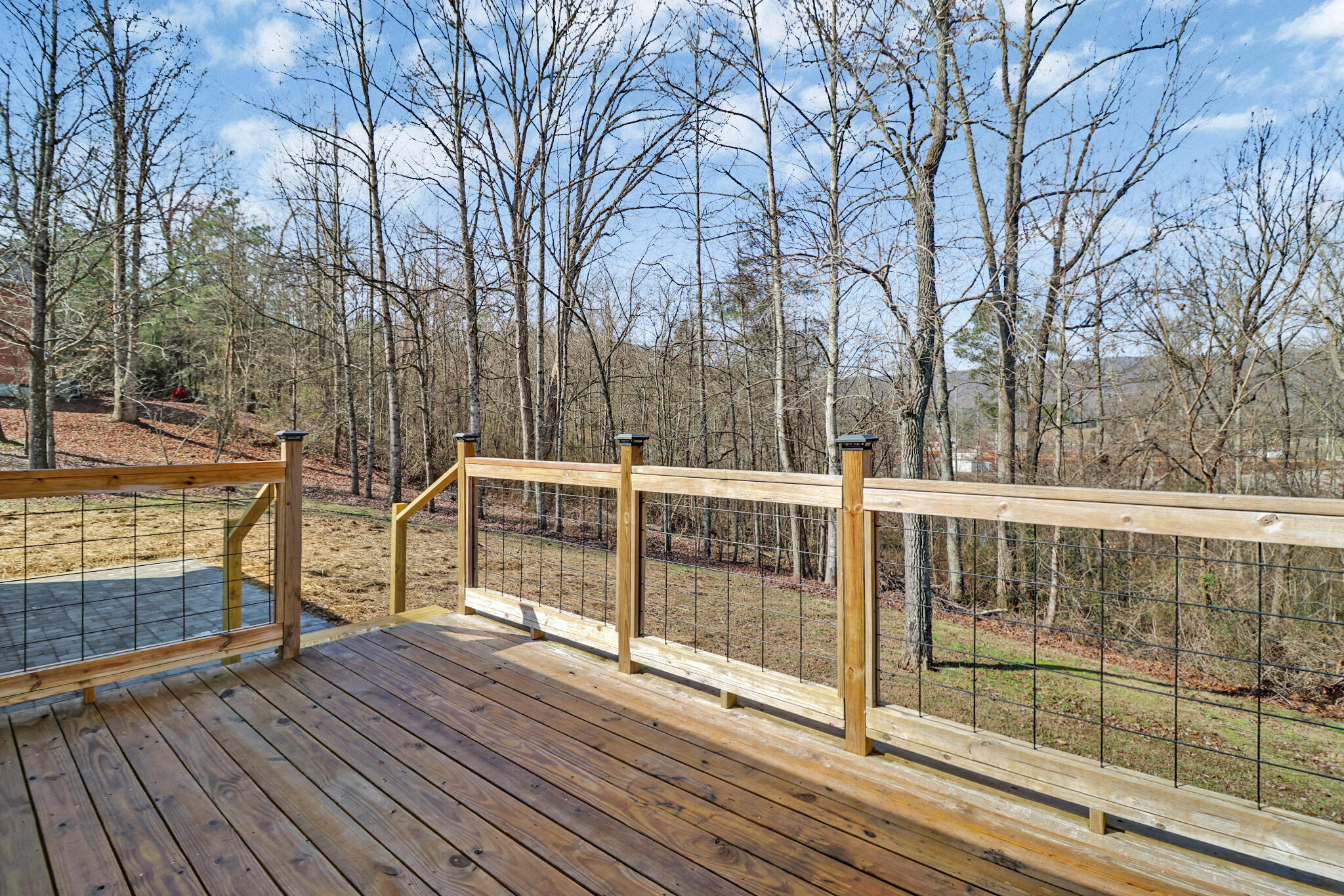 826 Kings Hill Road Spring City, TN 37381 - Photo 24 of 28 if1a1160-if1a1164