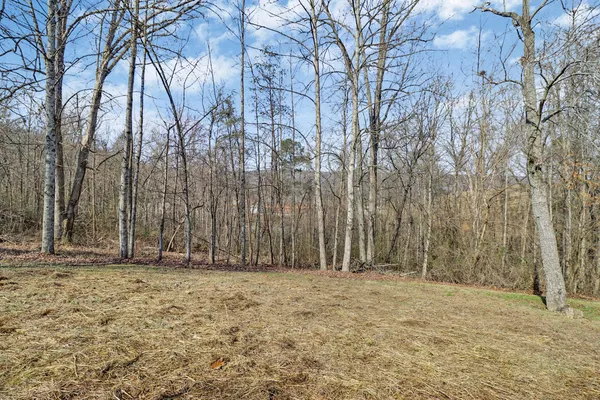 $265,000 | 826 Kings Hill Road, Spring City, TN 37381