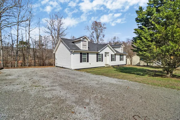 $265,000 | 826 Kings Hill Road, Spring City, TN 37381