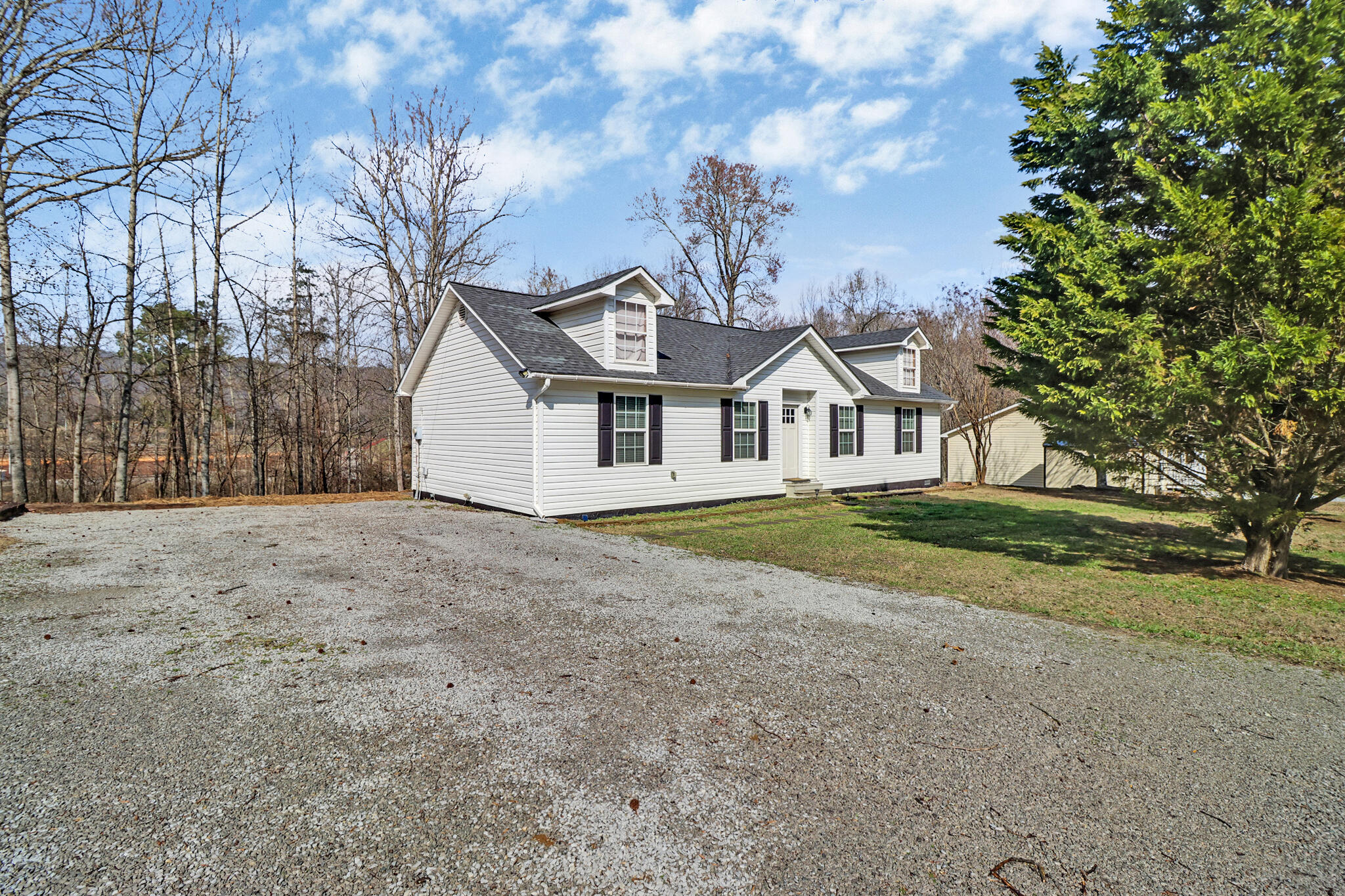 826 Kings Hill Road Spring City, TN 37381 - Photo 26 of 28 if1a1120-if1a1124