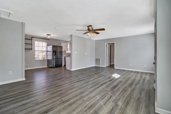 $265,000 | 826 Kings Hill Road, Spring City, TN 37381