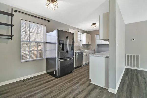 $265,000 | 826 Kings Hill Road, Spring City, TN 37381