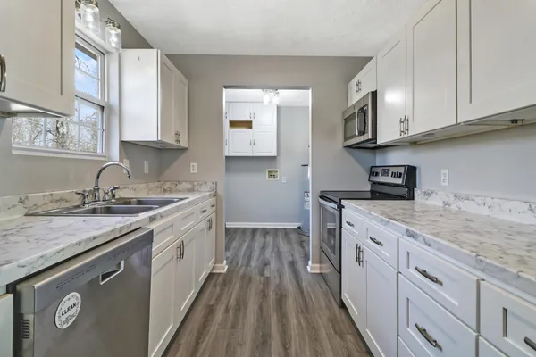 $265,000 | 826 Kings Hill Road, Spring City, TN 37381