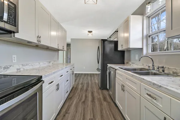 $265,000 | 826 Kings Hill Road, Spring City, TN 37381